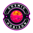 Cosmic Horizon
